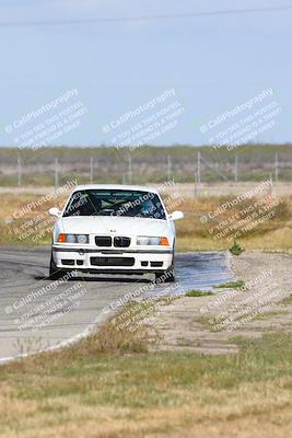 media/Apr-06-2024-BMW Club of San Diego (Sat) [[b976d36a23]]/B Group/Session 1 (Sweeper)/